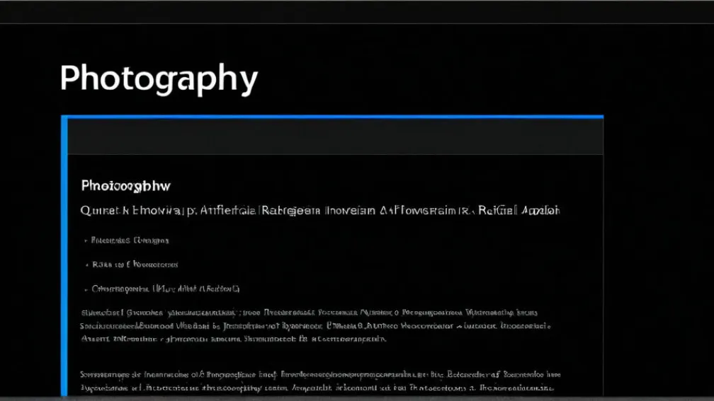 Inovații în domeniul inteligenței artificiale