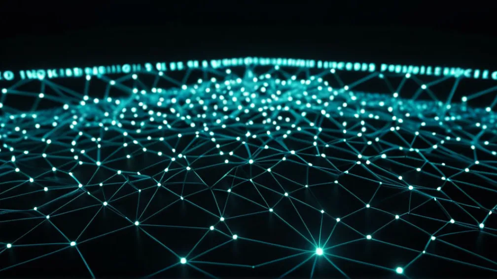 Giuliano da Empoli: Succesul lui Trump, o alianță între populism și giganții tech