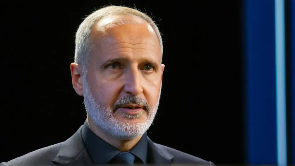 Impactul inteligenței artificiale asupra pieței muncii