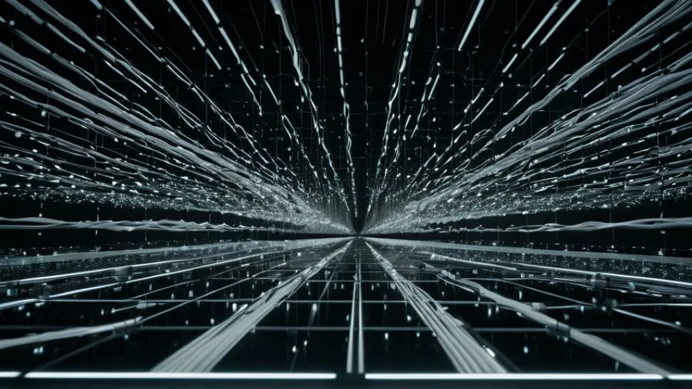 Tomás Maraver (Nartex Capital): „Bula AI se va sparge, singura întrebare este când”