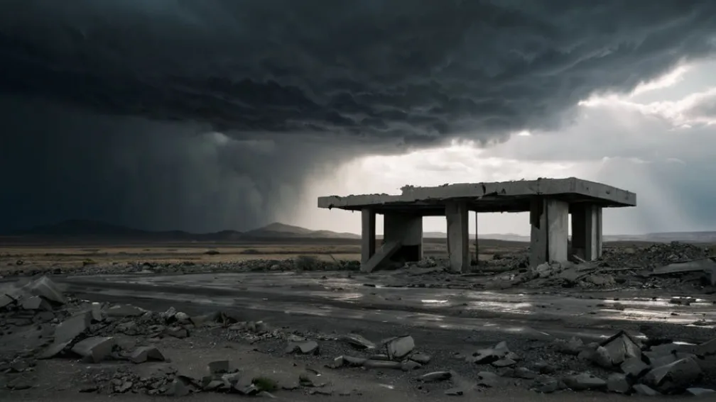 Libanul, prins între escaladarea israeliană și refuzul Hezbollah de a se dezarma