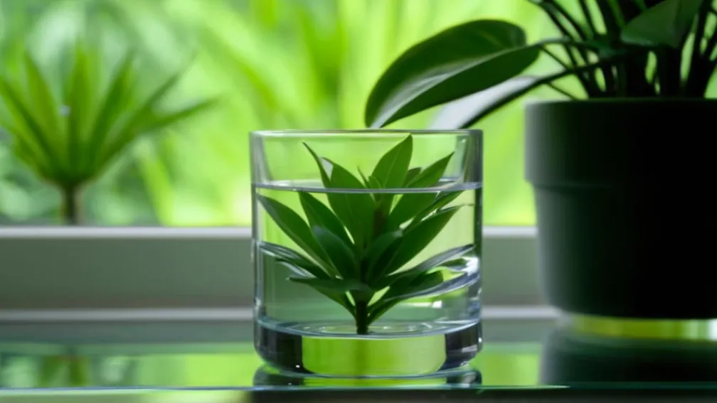 Epoca sobrietății: Cum știința remodelează percepția asupra consumului de alcool