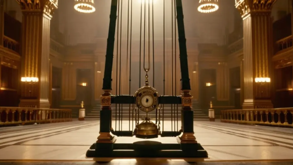 Pendulul politic chilian: Alegeri prezidențiale sub semnul instabilității electorale