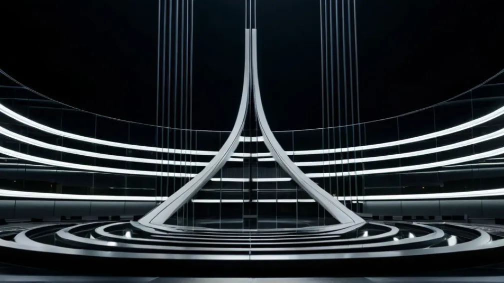 Democrația sub Asediu: Pericolul Revanchismului și Politizarea Instituțiilor