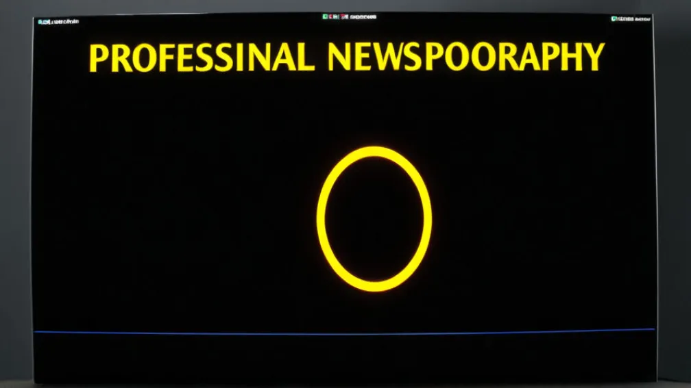 Dezvoltarea AI pentru crearea automată de conținut