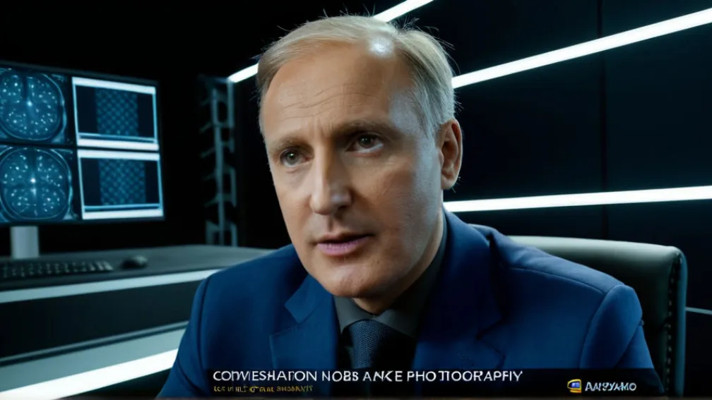 Impactul inteligenței artificiale asupra pieței muncii