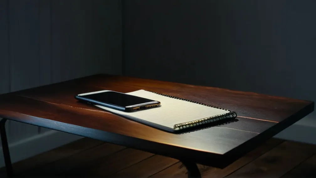 Cum smartphone-urile ucid creativitatea: De ce plictiseala este esențială pentru evoluție