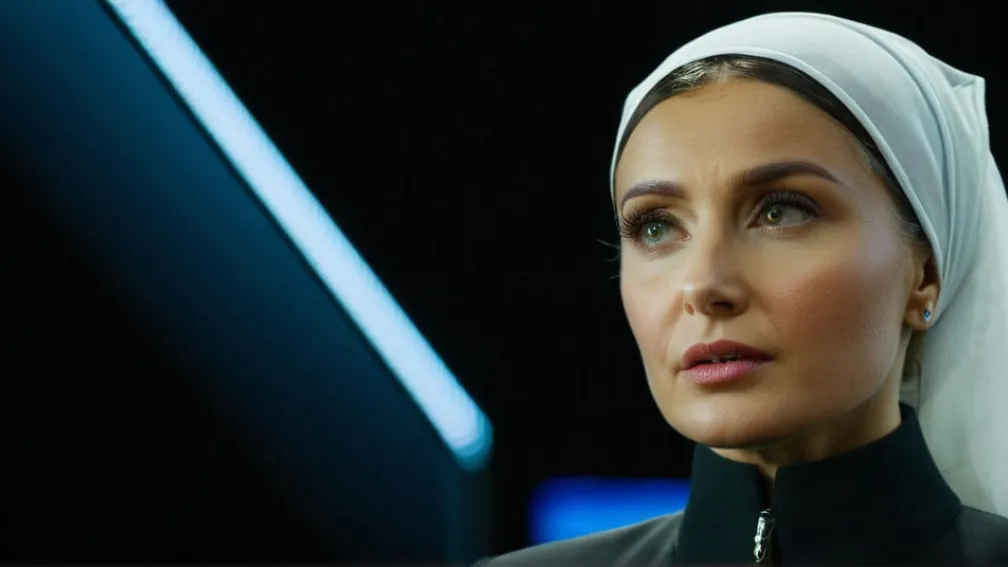 Impactul inteligenței artificiale asupra pieței muncii