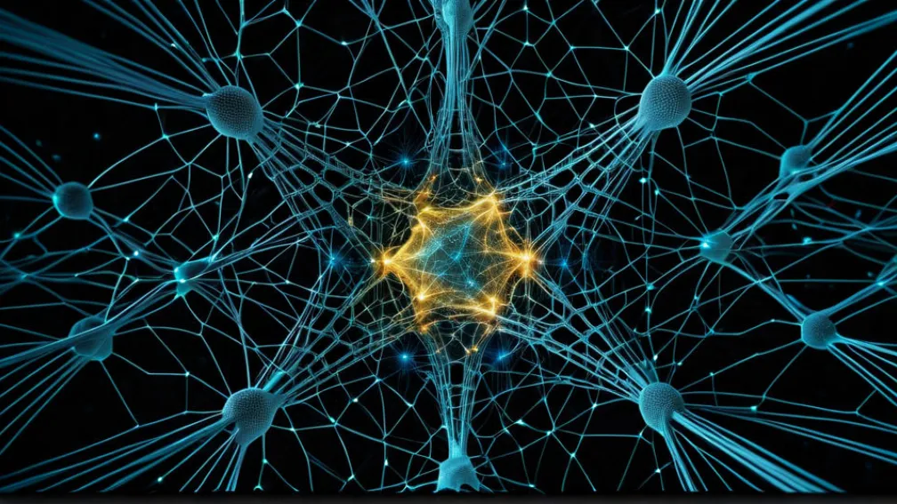 Oriol Vinyals (Google DeepMind): Inteligența Artificială, un Progres Rapid cu Riscuri și Oportunități