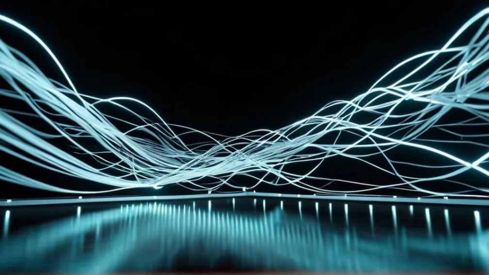 Reel-urile de pe Instagram: Cum algoritmii ne remodelează consumul de conținut video