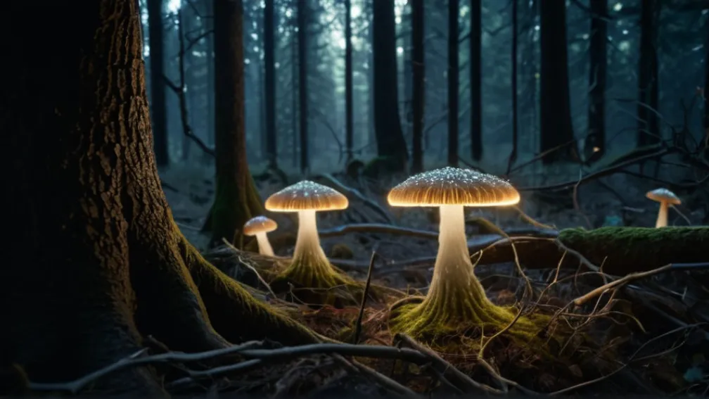 Sezonul final „Stranger Things”: Personajele se transformă în vânători de monștri, iar misterele se dezvăluie