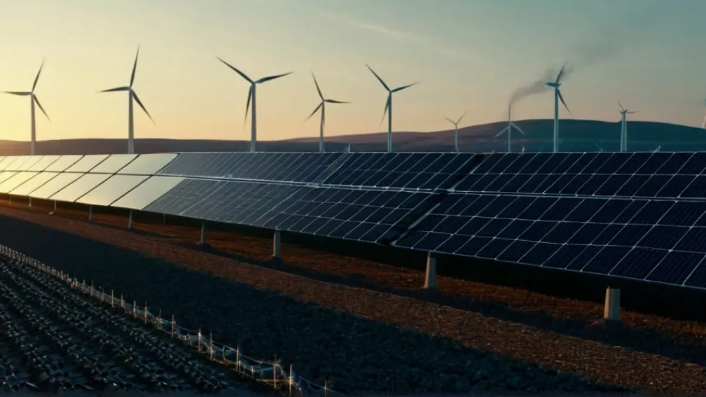 Junts și Dilema Politicii Nucleare în Catalonia