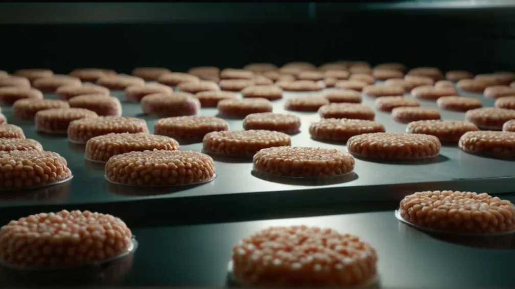 Listeria: Tot ce trebuie să știi despre bacterie și cum să acționezi în caz de alertă alimentară