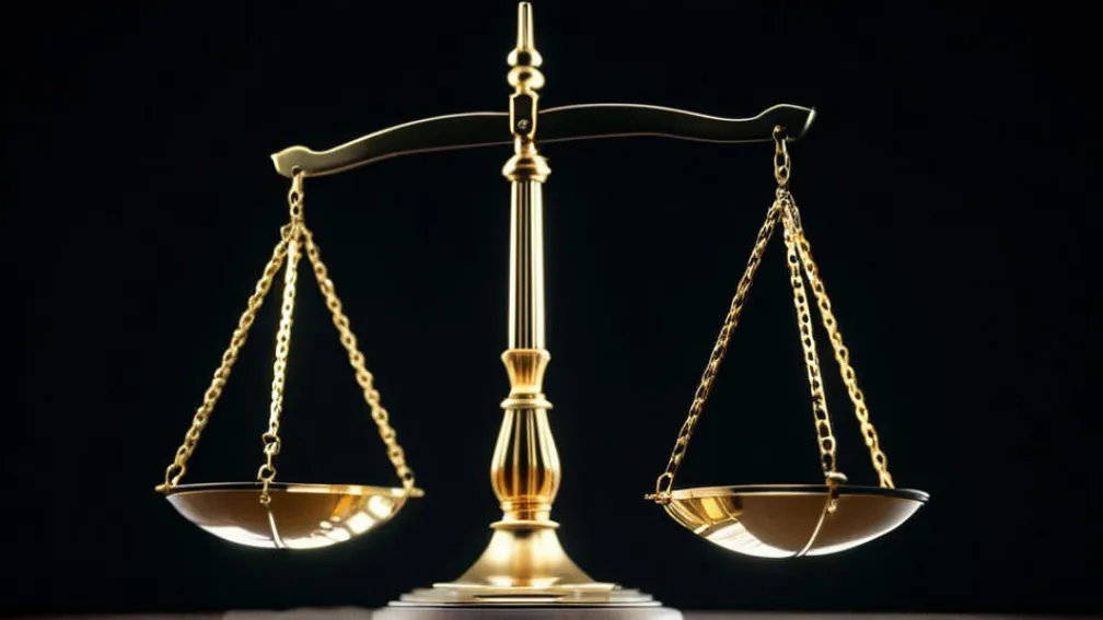 Donald Trump intenționează să dea în judecată BBC pentru miliarde de dolari din cauza editării "înșelătoare" a unui discurs