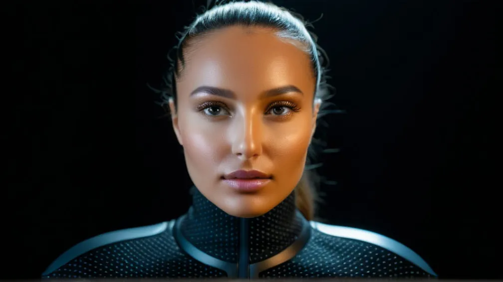 Ce este inteligența artificială?