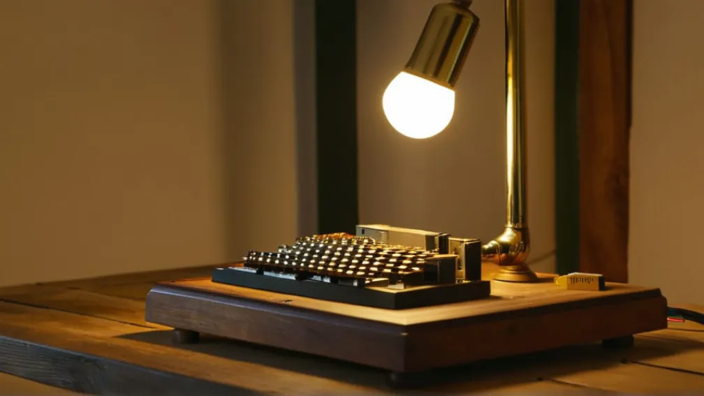 Reparație și Durabilitate: O Alternativă la Febră Consumului de Black Friday în Spania