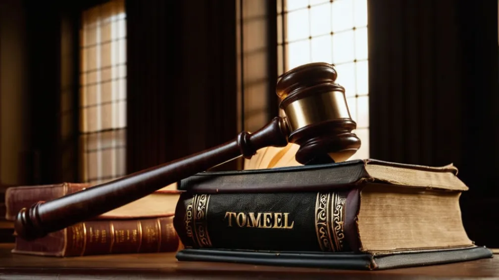 Curtea Supremă decide soarta lui Ábalos și Koldo García: Risc de închisoare într-un scandal de corupție cu măști