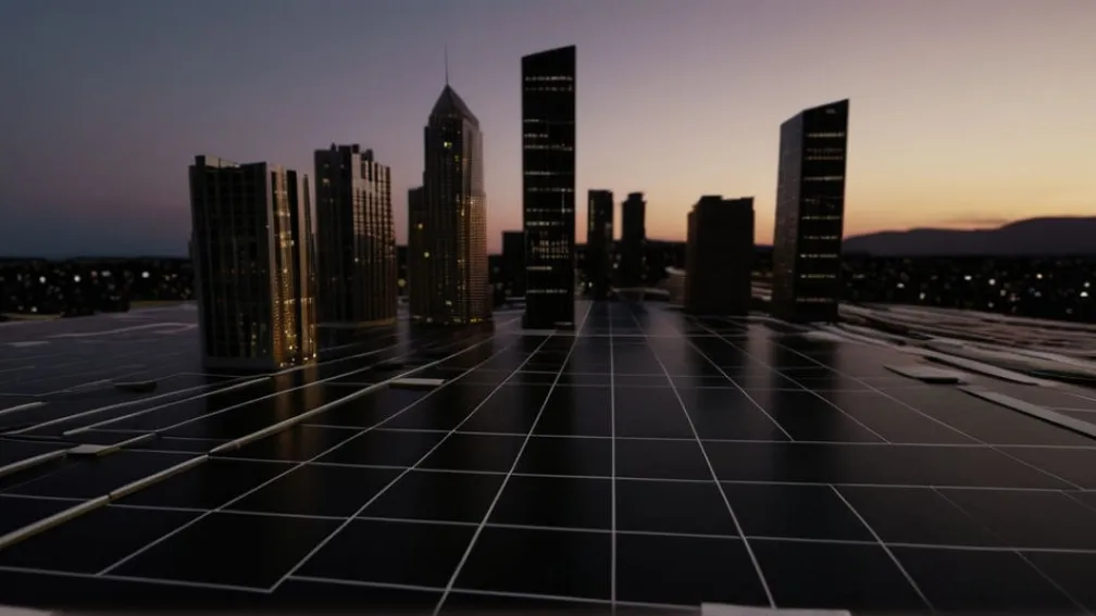 Speranța Imobiliară „Build to Rent” se Diminuează în Spania: De Ce Modelul Nu Funcționează