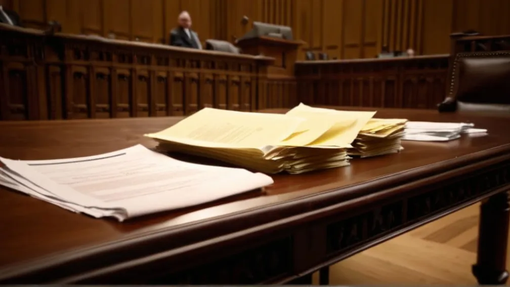 Guvernul spaniol, într-o fază de slăbiciune extremă: Înfrângeri cheie și scandalul Ábalos