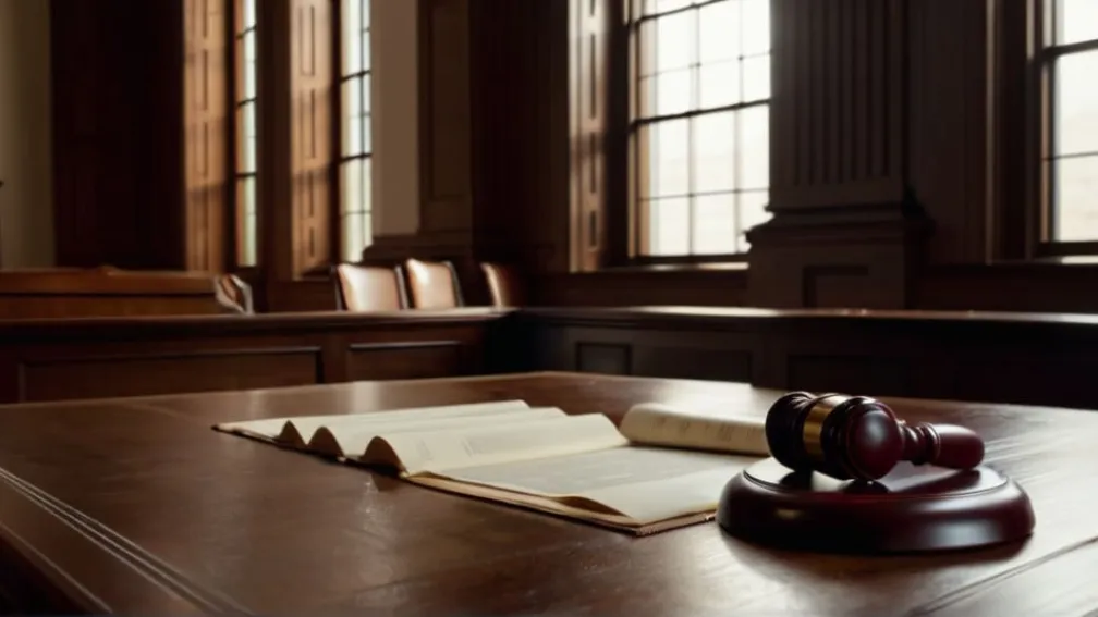 Spania numește noul procuror general pe fondul tensiunilor politice