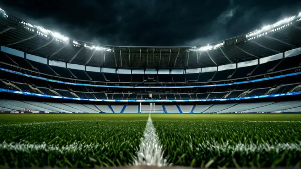 Panica prematură în fotbalul spaniol: Ciclul rapid al dramelor și așteptărilor