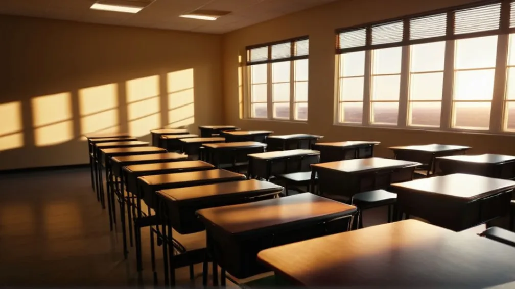 Lecții gratuite de recuperare în școlile spaniole: Sprijin esențial pentru elevi și o provocare pentru sectorul privat