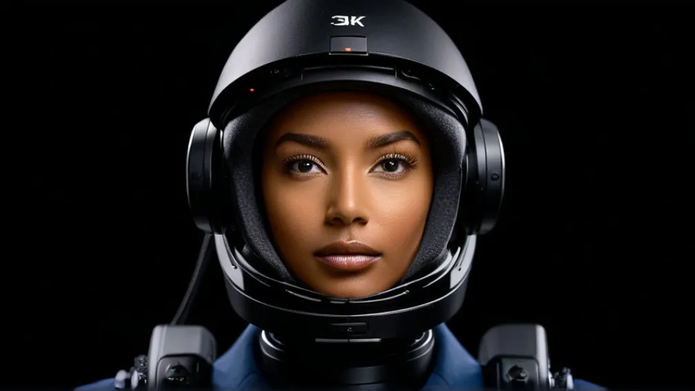 Rețele neuronale în educație