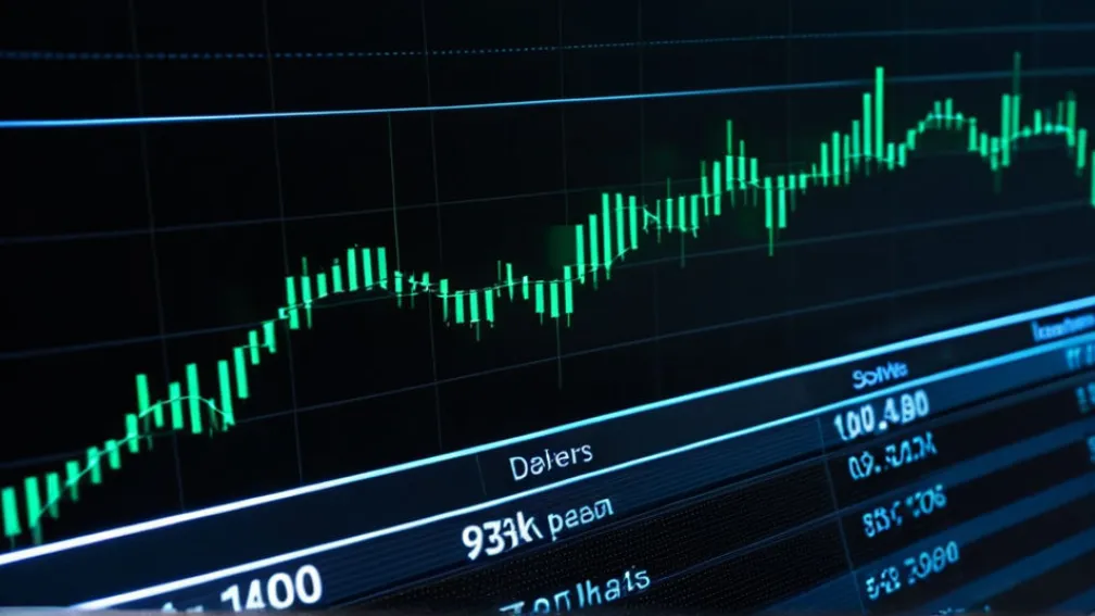 Cheltuielile Comunității Madrid pentru Servicii Publice, cele mai Scăzute din Spania