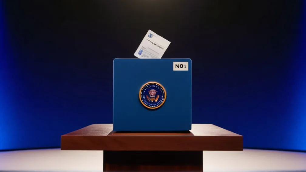 Trump Intervine în Alegerile din Honduras, Susținând Candidatul Conservator Asfura