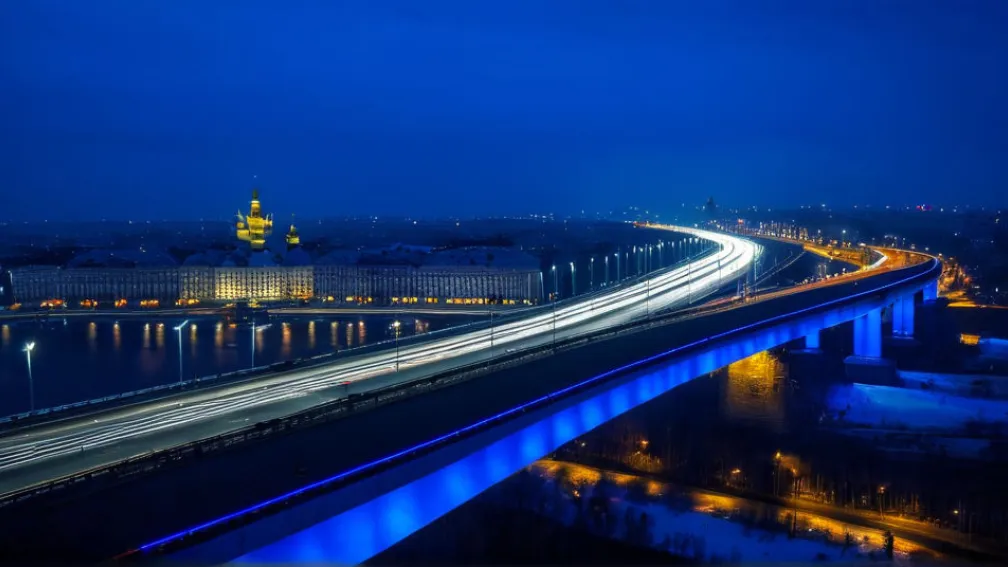 Creșterea economică a României