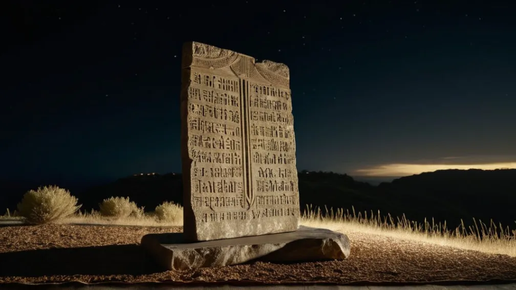 Nicolás Sartorius: Regele Juan Carlos I a 'îmbătrânit prost' și 'înalbăște' dictatura lui Franco