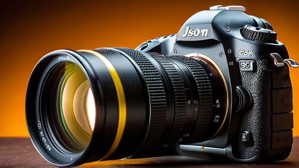 Noua lege privind protecția datelor