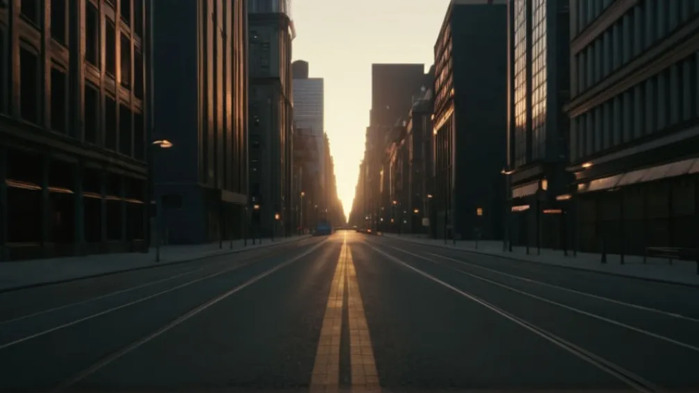 Jeannette Jara: Candidata de stânga din Chile și drumul său către președinție