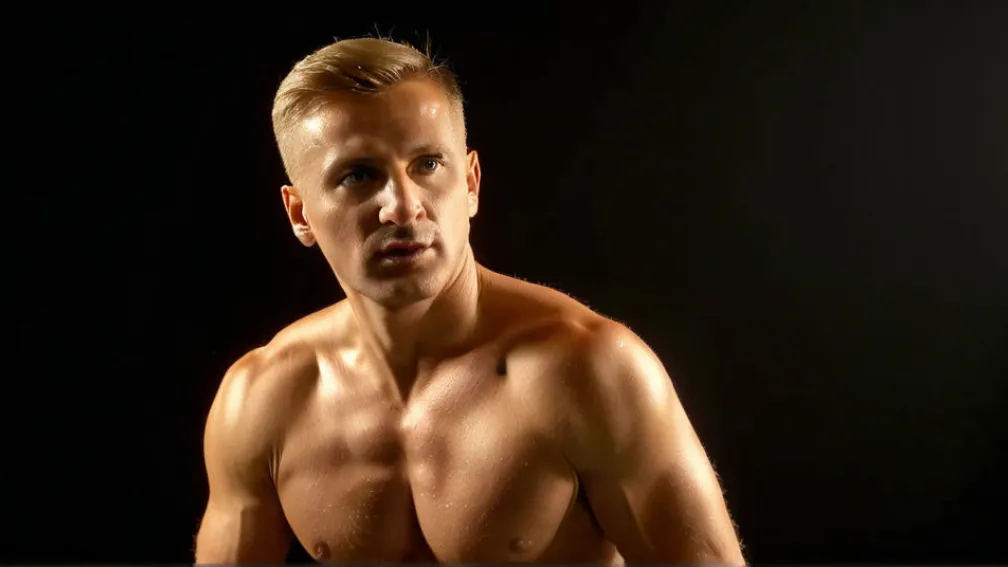 Secretele longevității: cheia unei vieți lungi și sănătoase