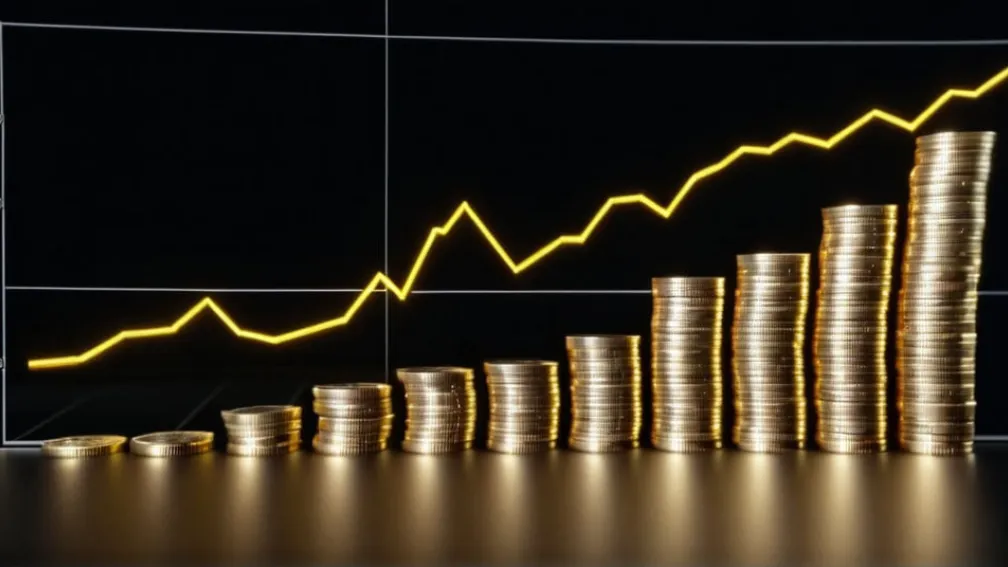 Salariul mediu în Spania a crescut cu 5% în 2024, depășind inflația