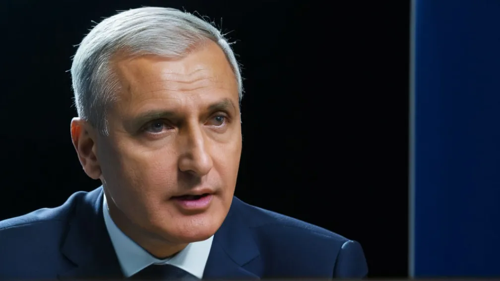 Impactul inteligenței artificiale asupra pieței muncii