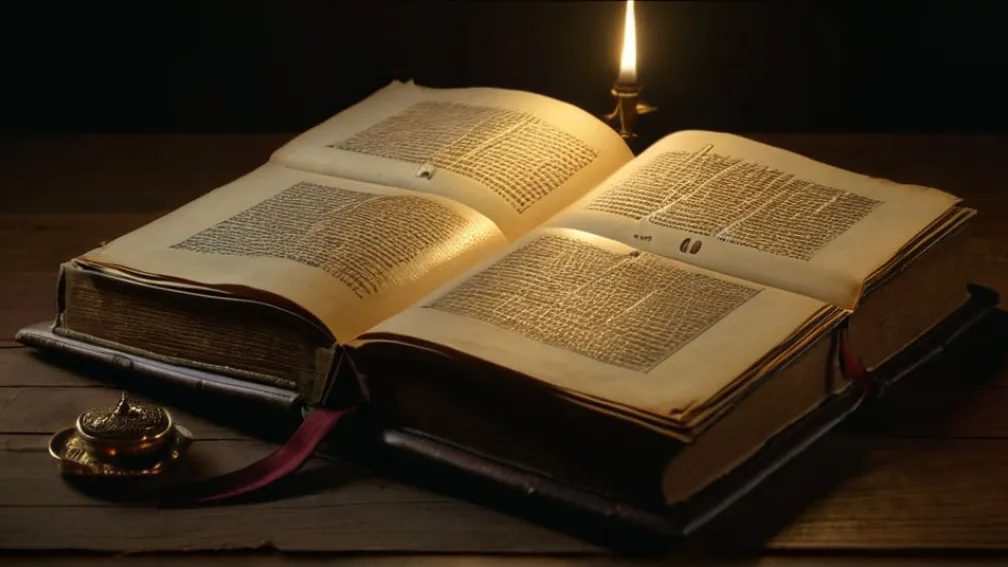 Rajoy lansează o carte de aforisme despre politică și guvernare