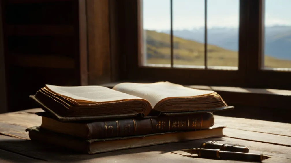 "Jurnalul menopauzei" de Laura Wittner: O Reflecție Hiperrealistă Asupra Vieții și Schimbării