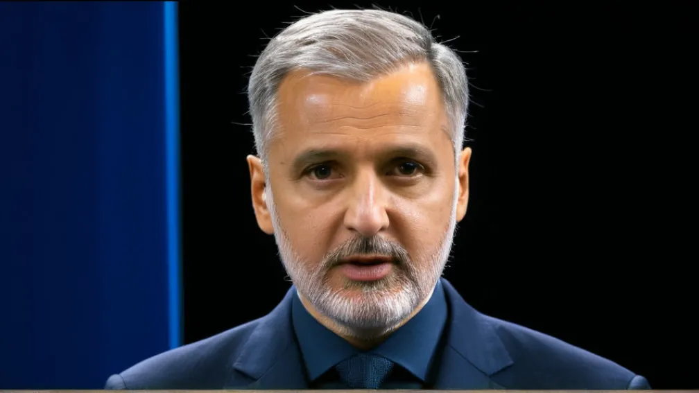 Subiectul lecției: Inteligența Artificială