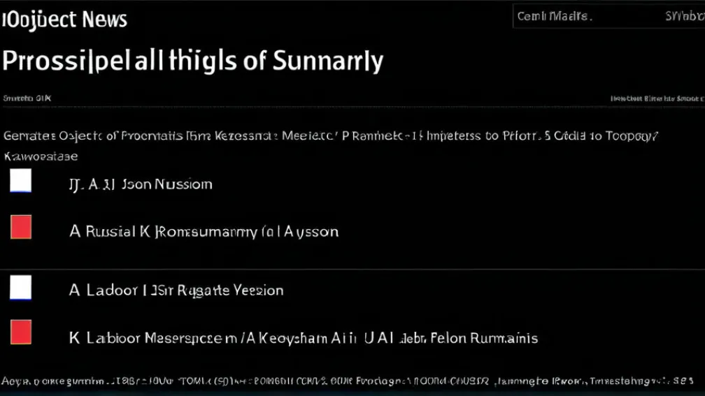Analiza impactului inteligenței artificiale asupra pieței muncii