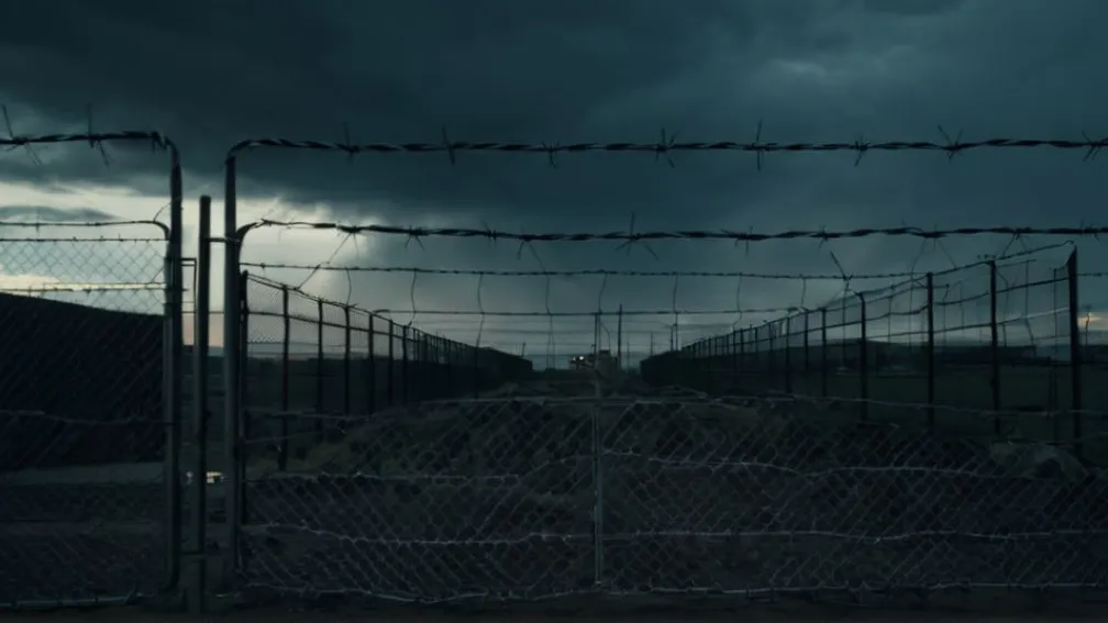 Creșterea Dreptei Extreme în Chile: Candidatul Kast capitalizează pe fondul crizei de securitate