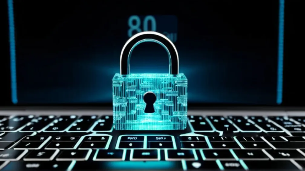 Escrocheriile cibernetice în perioada reducerilor: Cum să vă protejați cumpărăturile online