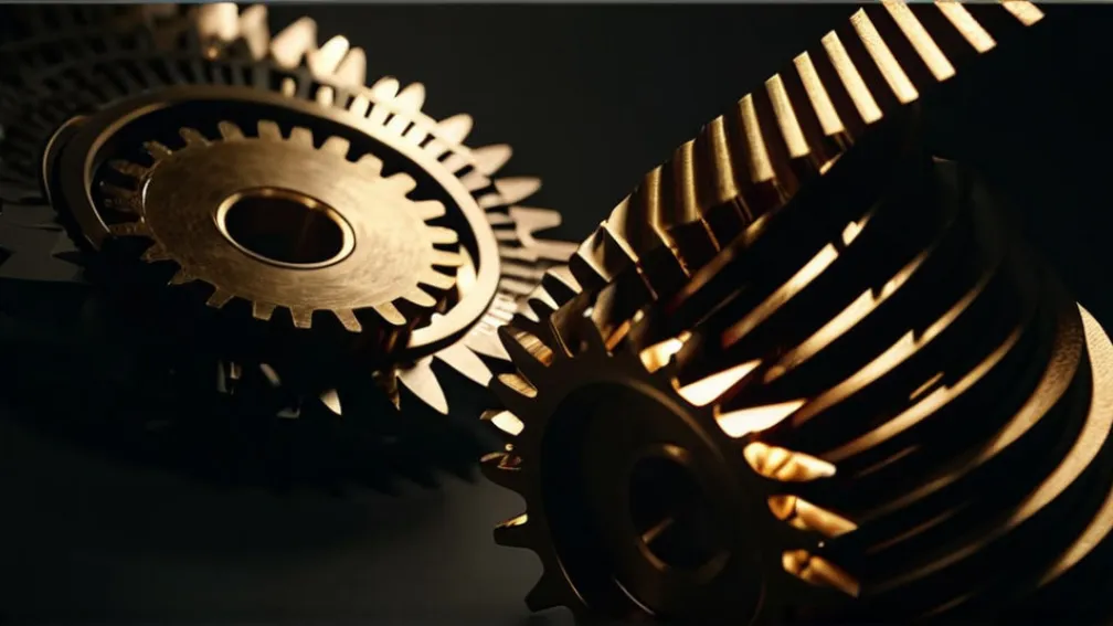 Cultul Liderului, Înregistrări Ilegale și Finanțare Obscură: O Cartea Demascatoare Despre Partidul Portughez de Extrema Dreaptă Chega