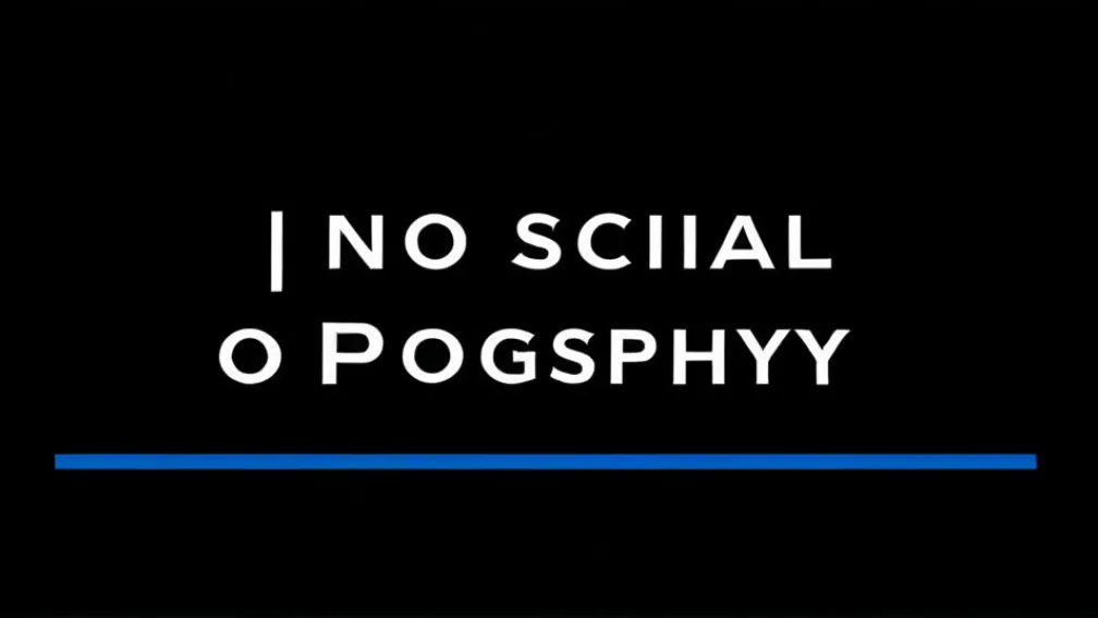 Progresul tehnologic și impactul său asupra societății