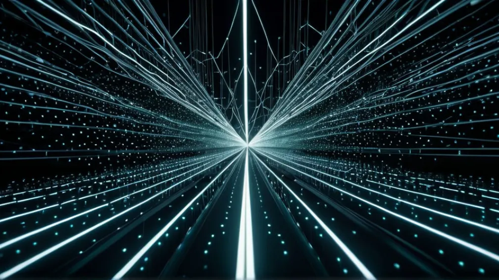 Misterul Ideilor Noi: Cum Apar Inovațiile în Mintea Umană și în Inteligența Artificială