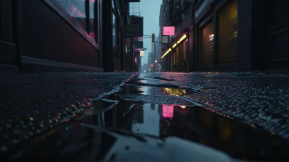 Crimă de gen la Barcelona: Femeie decedată după agresiunea partenerului cu ordin de restricție