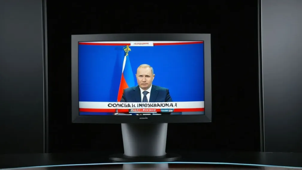 Inovații în inteligența artificială