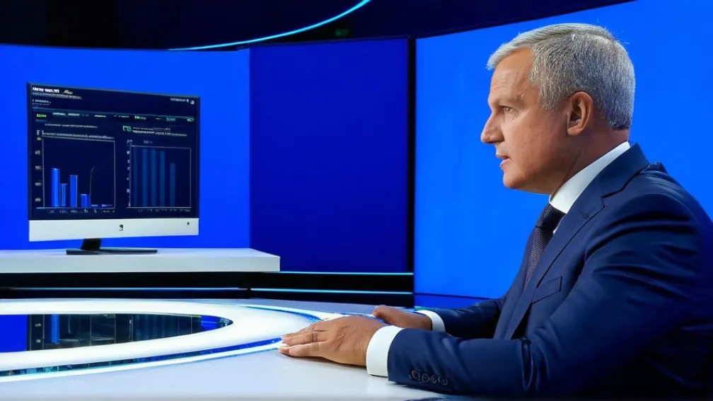 Impactul inteligenței artificiale asupra pieței muncii