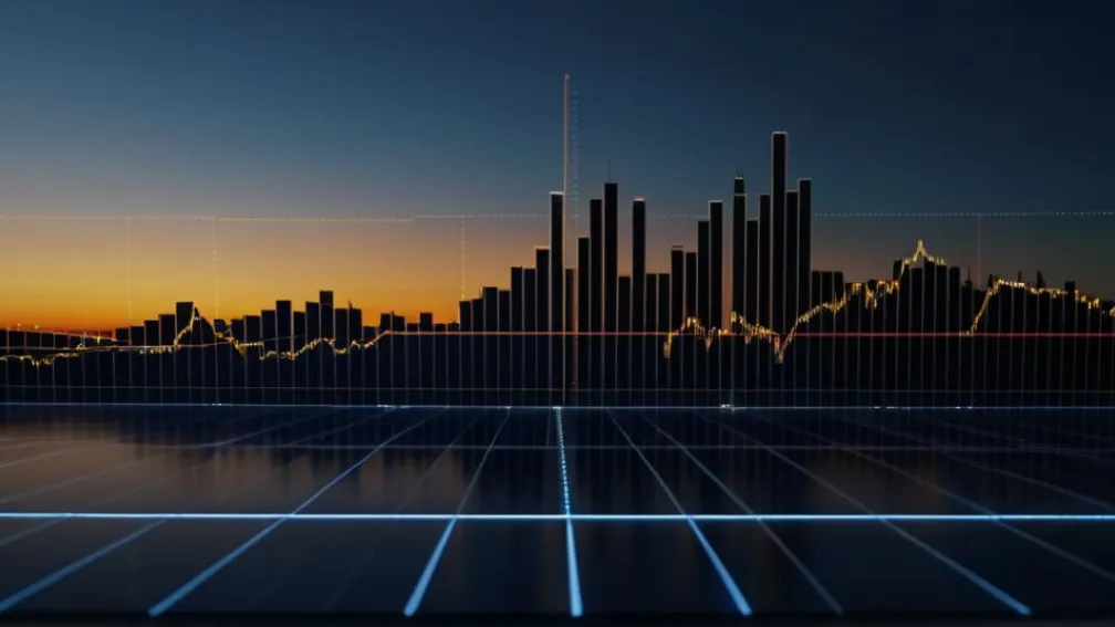 Piața Ipotecară din Spania Revine Puternic: Creștere de 12% în Septembrie