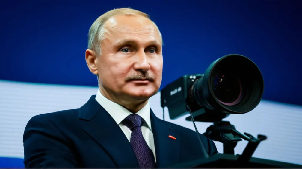 Exemplu de titlu în română